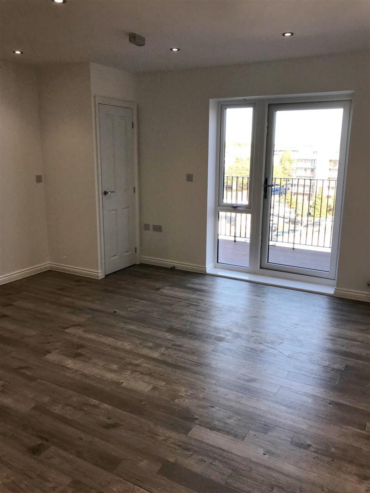 Affinity Place, Elstree Way, Borehamwood