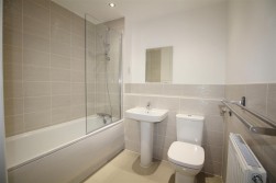 Affinity Place, Elstree Way, Borehamwood