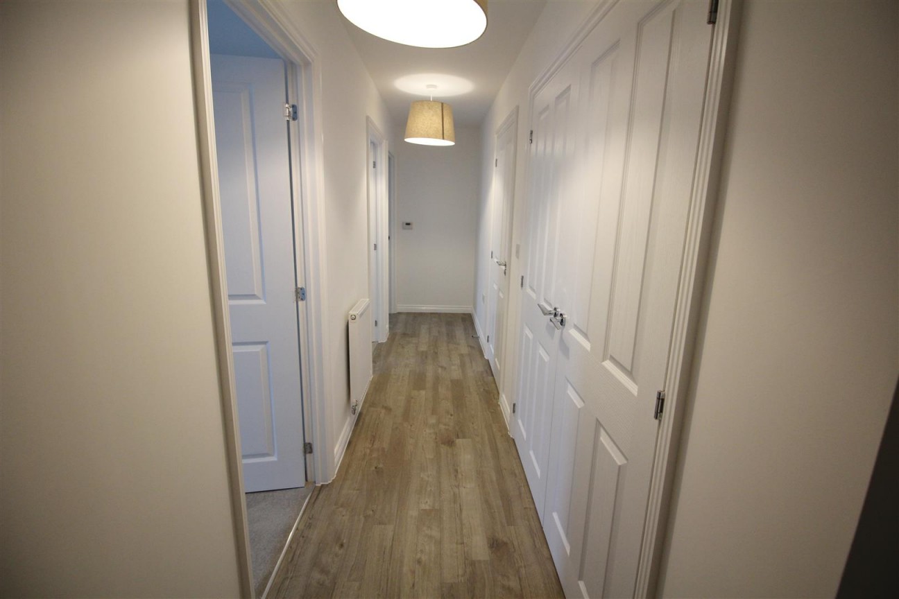 Affinity Place, Elstree Way, Borehamwood