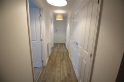 Affinity Place, Elstree Way, Borehamwood