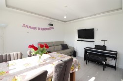 Crown Road, Borehamwood