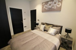 Watling Street, Radlett