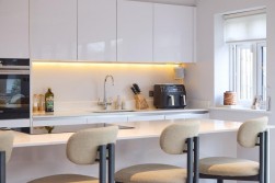 Theobald Street, Borehamwood