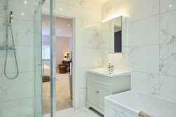 Theobald Street, Borehamwood