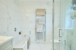 Theobald Street, Borehamwood