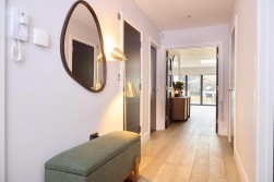 Theobald Street, Borehamwood