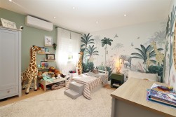 Theobald Street, Borehamwood