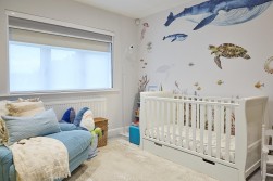 Theobald Street, Borehamwood