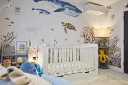 Theobald Street, Borehamwood