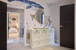 Theobald Street, Borehamwood