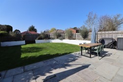 Theobald Street, Borehamwood