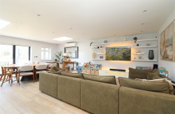 Theobald Street, Borehamwood