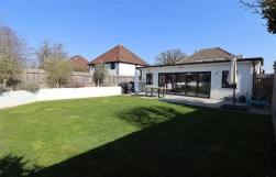 Theobald Street, Borehamwood