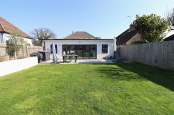 Theobald Street, Borehamwood