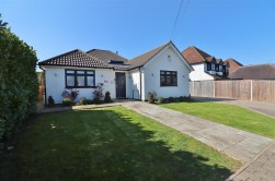 Theobald Street, Borehamwood