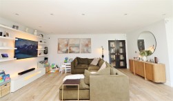 Theobald Street, Borehamwood