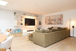 Theobald Street, Borehamwood