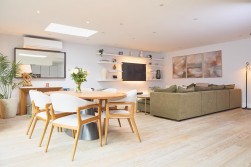 Theobald Street, Borehamwood