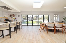 Theobald Street, Borehamwood