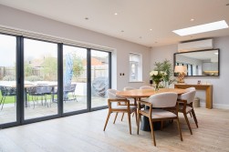 Theobald Street, Borehamwood