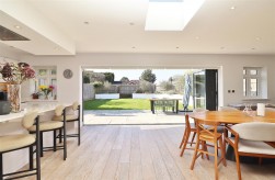 Theobald Street, Borehamwood