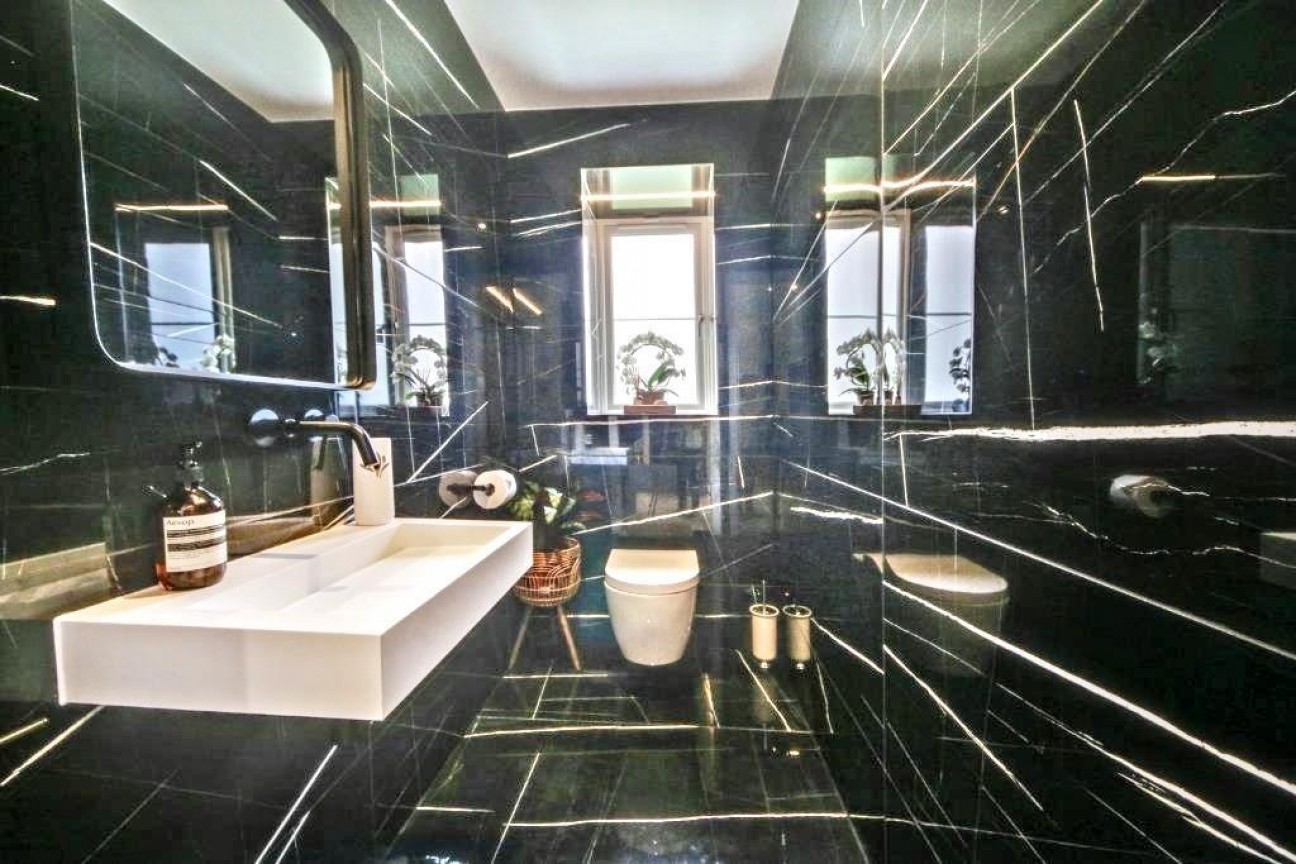 Bridle Close, Borehamwood