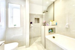 Bridle Close, Borehamwood