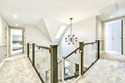 Bridle Close, Borehamwood