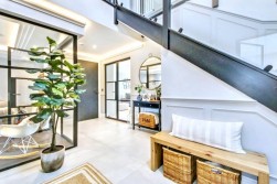 Bridle Close, Borehamwood