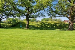 Bridle Close, Borehamwood