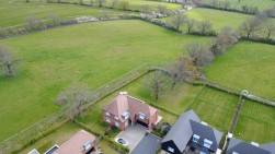 Bridle Close, Borehamwood