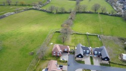 Bridle Close, Borehamwood