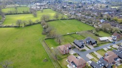 Bridle Close, Borehamwood