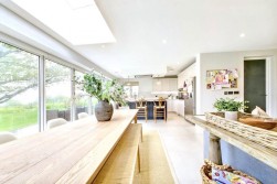 Bridle Close, Borehamwood