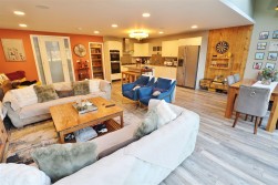 Stanborough Avenue, Borehamwood