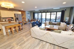 Stanborough Avenue, Borehamwood