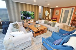 Stanborough Avenue, Borehamwood