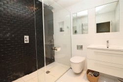 Ashley Drive, Borehamwood