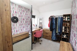 Ashley Drive, Borehamwood