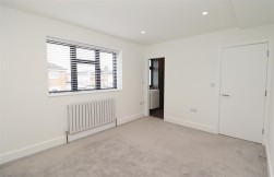 Whitehouse Avenue, Borehamwood