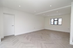 Whitehouse Avenue, Borehamwood
