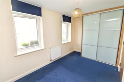 Maxwell Road, Borehamwood