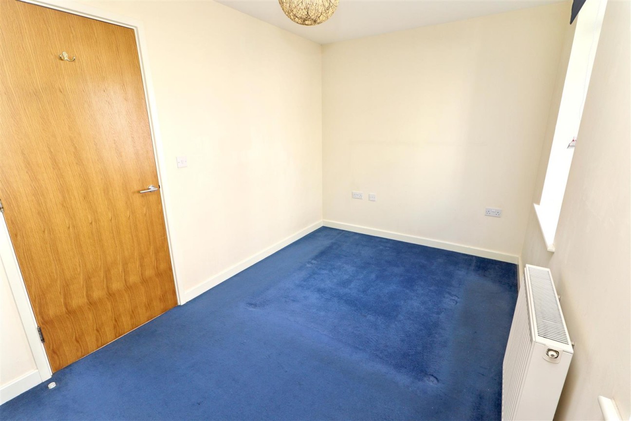 Maxwell Road, Borehamwood