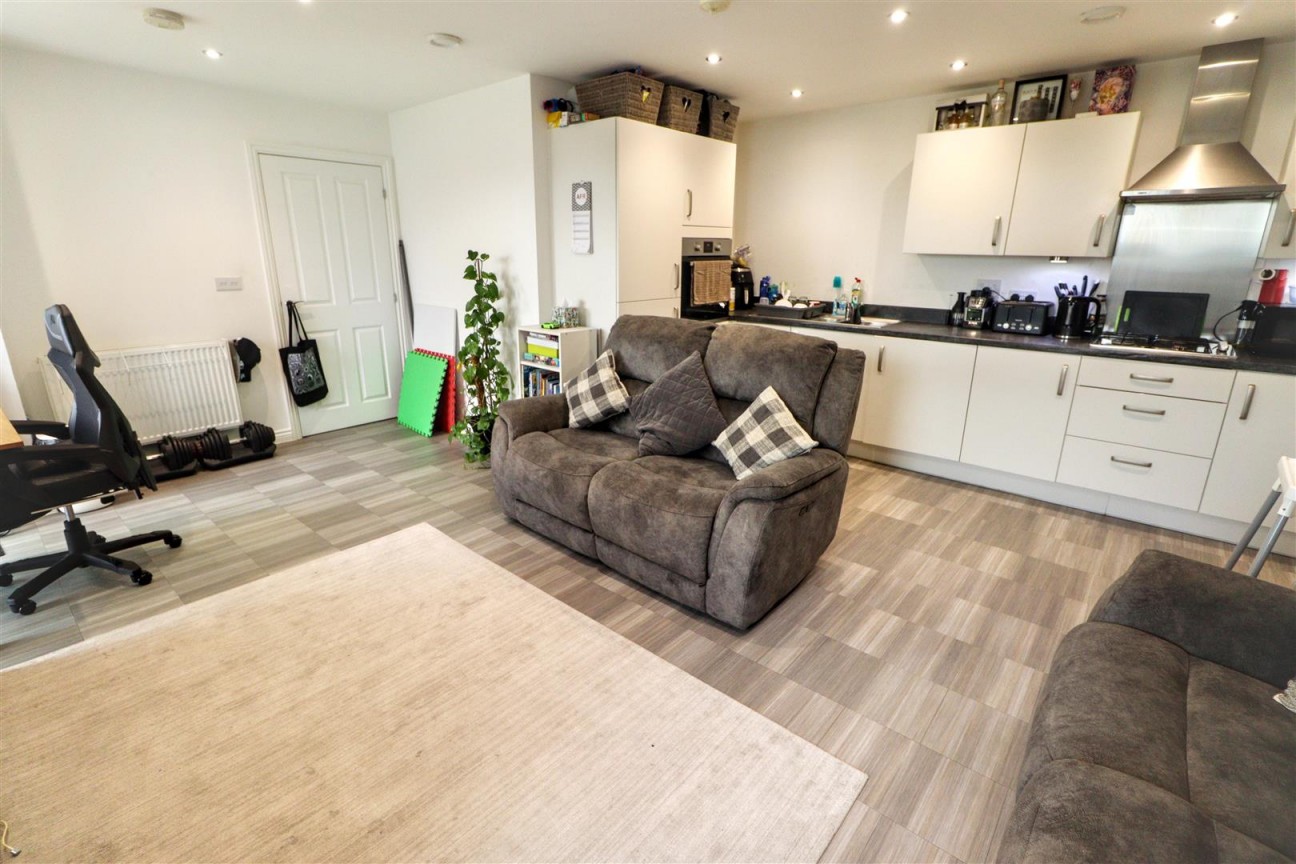 Affinity Place, Elstree Way, Borehamwood