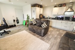 Affinity Place, Elstree Way, Borehamwood