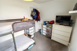 Affinity Place, Elstree Way, Borehamwood