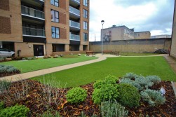 Affinity Place, Elstree Way, Borehamwood