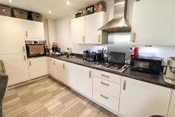 Affinity Place, Elstree Way, Borehamwood