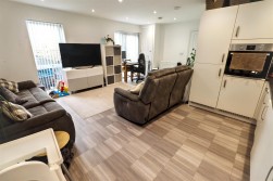 Affinity Place, Elstree Way, Borehamwood