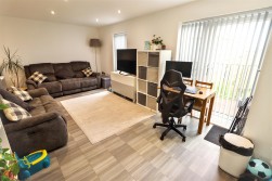 Affinity Place, Elstree Way, Borehamwood